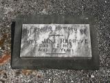 image of grave number 891555